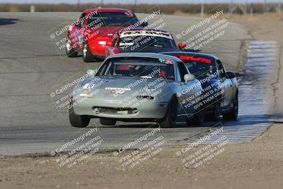 media/Nov-16-2024-CalClub SCCA (Sat) [[641f3b2761]]/Group 4/Race (Outside Grapevine)/